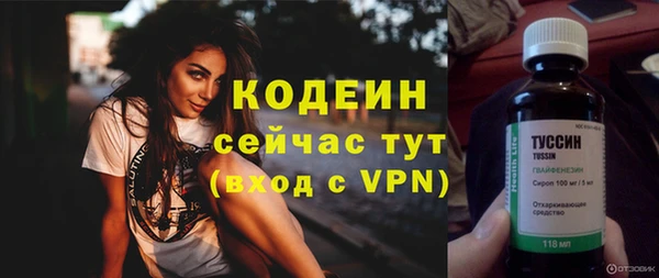 экстази Вяземский