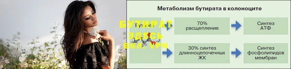 PSILOCYBIN Волоколамск