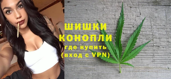 экстази Вяземский